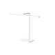 Xiaomi LED Desk Lamp 2