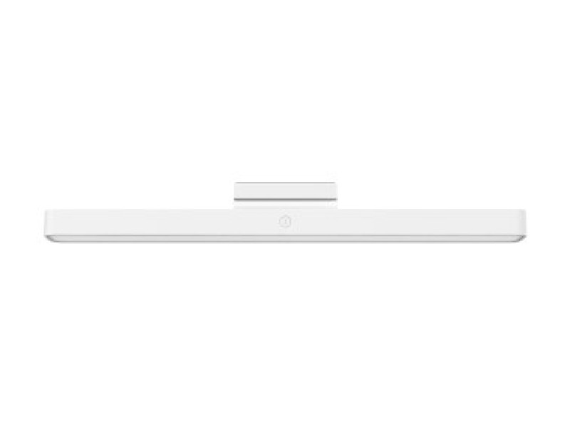 Xiaomi Magnetic Reading Light Bar Rectangular 5 W