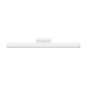 Xiaomi Magnetic Reading Light Bar Rectangular 5 W