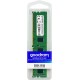 Goodram GR2666D464L19S/4G memory module 4 GB DDR4 2666 MHz