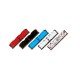 GOODRAM IRDM X 16GB (2x8GB) 3200MHz CL16 - IR-X3200D464L16SA/16GDC Black
