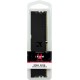 Goodram IRP-K3600D4V64L18/64GDC IRDM DEEP BLACK memory module 64 GB 2 x 32 GB DDR4 Goodram IRP-K3600D4V64L18/64GDC IRDM DEEP BLACK memory module 64 GB 2 x 32 GB DDR4
