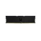 Goodram IRP-K3600D4V64L18/64GDC IRDM DEEP BLACK memory module 64 GB 2 x 32 GB DDR4 Goodram IRP-K3600D4V64L18/64GDC IRDM DEEP BLACK memory module 64 GB 2 x 32 GB DDR4