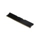 Goodram IRP-K3600D4V64L18/64GDC IRDM DEEP BLACK memory module 64 GB 2 x 32 GB DDR4 Goodram IRP-K3600D4V64L18/64GDC IRDM DEEP BLACK memory module 64 GB 2 x 32 GB DDR4