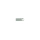 Goodram USB UNO3-0160S0R11 USB flash drive 16 GB USB Type-A 3.2 Gen 1 (3.1 Gen 1) Silver