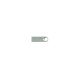 Goodram USB UNO3-0320S0R11 USB flash drive 32 GB USB Type-A 3.2 Gen 1 (3.1 Gen 1) Silver Goodram USB UNO3-0320S0R11 USB flash drive 32 GB USB Type-A 3.2 Gen 1 (3.1 Gen 1) Silver