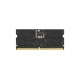 Goodram GR5600D564L46S/16G memory module 16 GB 1 x 16 GB DDR5