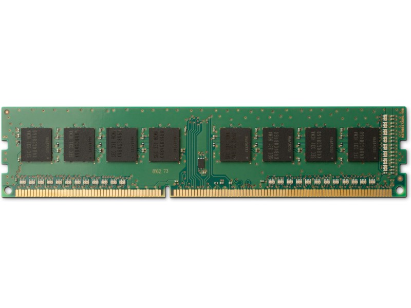HP 141H9AA memory module 32 GB 1 x 32 GB DDR4 3200 MHz