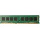 HP 141H9AA memory module 32 GB 1 x 32 GB DDR4 3200 MHz
