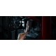 Kingston Technology FURY Beast 32GB 3200MT/s DDR4 CL16 DIMM (Kit of 2) 1Gx8 RGB
