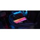 Kingston Technology FURY Beast 32GB 3200MT/s DDR4 CL16 DIMM (Kit of 2) 1Gx8 RGB