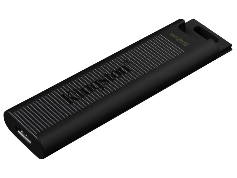 Kingston Technology DataTraveler 512GB Max 1000R/900W USB 3.2 Gen 2