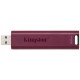 Kingston Technology DataTraveler 512GB Max Type-A 1000R/900W USB 3.2 Gen 2