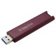 Kingston Technology DataTraveler 512GB Max Type-A 1000R/900W USB 3.2 Gen 2