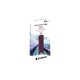 Kingston Technology DataTraveler 512GB Max Type-A 1000R/900W USB 3.2 Gen 2