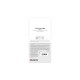 Kingston Technology DataTraveler 512GB Max Type-A 1000R/900W USB 3.2 Gen 2