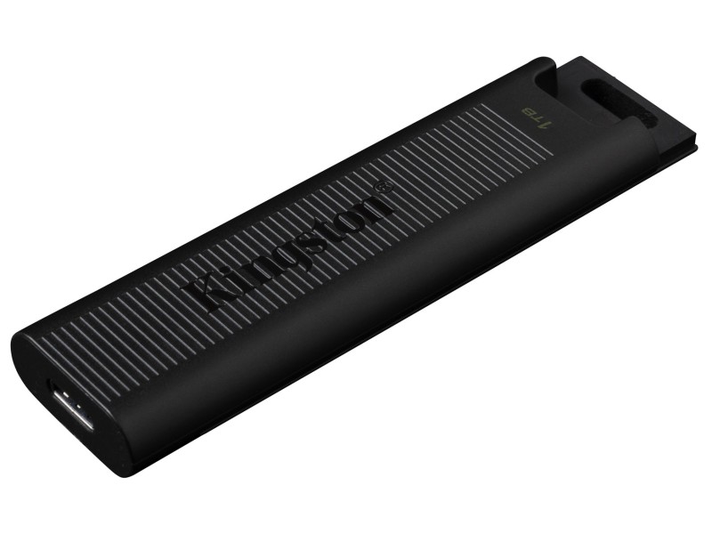 Kingston Technology DataTraveler 1TB Max 1000R/900W USB 3.2 Gen 2