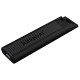 Kingston Technology DataTraveler 1TB Max 1000R/900W USB 3.2 Gen 2
