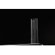 Kingston Technology DataTraveler 1TB Max 1000R/900W USB 3.2 Gen 2