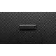 Kingston Technology DataTraveler 1TB Max 1000R/900W USB 3.2 Gen 2