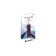 Kingston Technology DataTraveler 1TB Max Type-A 1000R/900W USB 3.2 Gen 2
