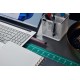 Kingston Technology DataTraveler 1TB Max Type-A 1000R/900W USB 3.2 Gen 2