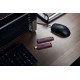 Kingston Technology DataTraveler 1TB Max Type-A 1000R/900W USB 3.2 Gen 2
