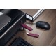 Kingston Technology DataTraveler 1TB Max Type-A 1000R/900W USB 3.2 Gen 2