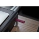 Kingston Technology DataTraveler 1TB Max Type-A 1000R/900W USB 3.2 Gen 2