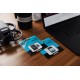 Kingston Technology Canvas Go! Plus 1TB SDXC Canvas Go Plus Gen4 200MB/s C10 UHS-I U3 V30