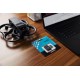 Kingston Technology Canvas Go! Plus 1TB SDXC Canvas Go Plus Gen4 200MB/s C10 UHS-I U3 V30