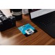 Kingston Technology Canvas Go! Plus 1TB SDXC Canvas Go Plus Gen4 200MB/s C10 UHS-I U3 V30