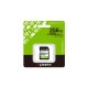 Kingston Technology 256GB SDXC Canvas Select Plus Gen3 150MB/s C10 UHS-I U1 V10