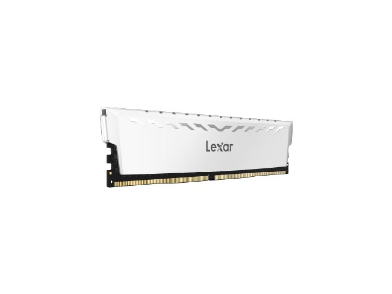 Lexar THOR memory module 16 GB 2 x 8 GB DDR4