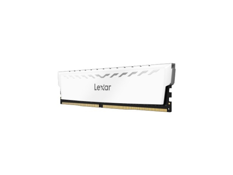 Lexar THOR memory module 16 GB 2 x 8 GB DDR4
