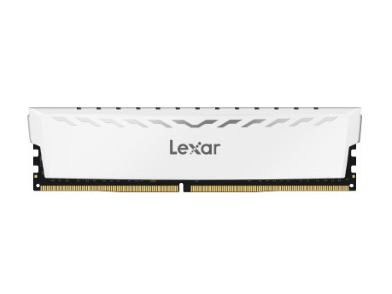 Lexar THOR memory module 16 GB 2 x 8 GB DDR4
