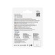 Memory Card Patriot Memory EP CFexpress Type B 1TB 1750MB/s (PEF1TBEPAB)