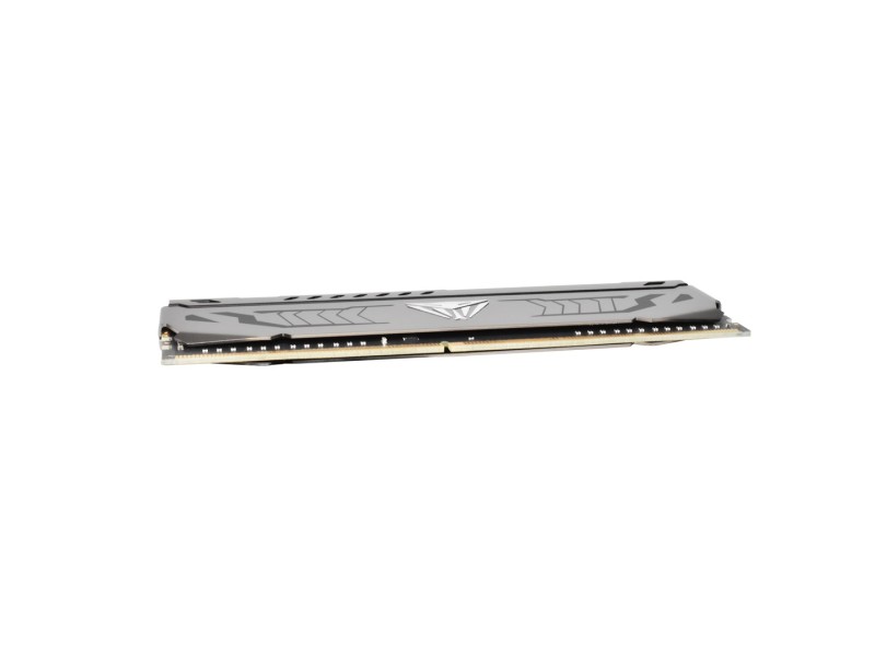 Patriot Memory Viper Steel PVS432G360C8 memory module 32 GB 1 x 32 GB DDR4 3600 MHz ECC