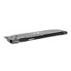 Patriot Memory Viper Steel PVS432G360C8 memory module 32 GB 1 x 32 GB DDR4 3600 MHz ECC