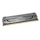 Patriot Memory Viper Steel PVS432G360C8 memory module 32 GB 1 x 32 GB DDR4 3600 MHz ECC