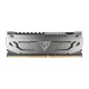 Patriot Memory Viper Steel PVS432G360C8 memory module 32 GB 1 x 32 GB DDR4 3600 MHz ECC