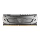 Patriot Memory Viper Steel PVS432G360C8 memory module 32 GB 1 x 32 GB DDR4 3600 MHz ECC