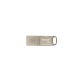 Patriot Memory Tab T560 128GB USB flash drive Dual USB 120MB/s (PS128GT560DS5D) Silver