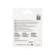 Patriot Memory EP A2 memory card 512 GB MicroSDXC V30 U3 Class 10 (PEF512GEP32MCX)