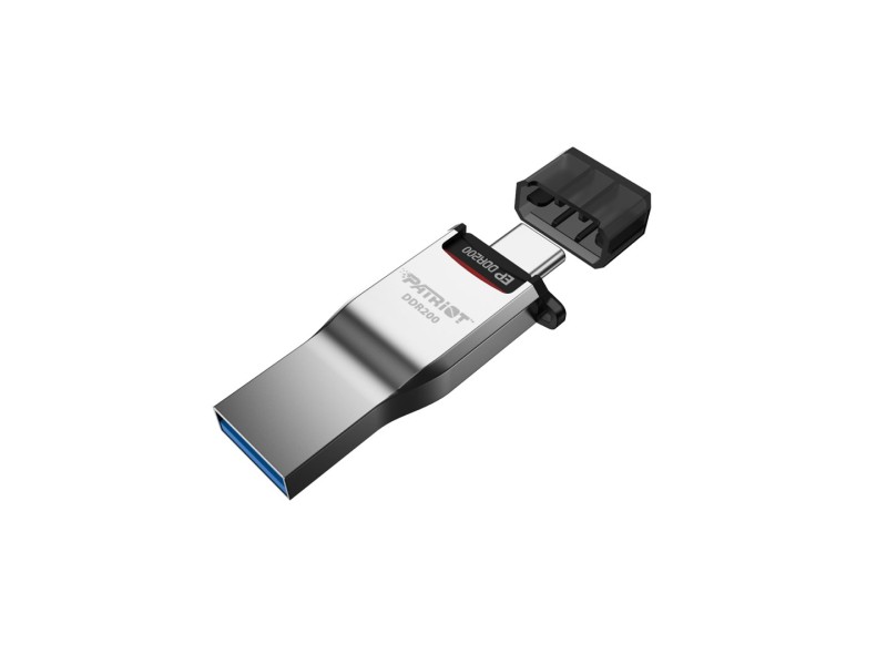 Patriot Memory EP DDR200 memory card 512GB MicroSDXC 160/120 MB/s (PEF512GEP33MCX)