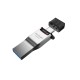 Patriot Memory EP DDR200 memory card 512GB MicroSDXC 160/120 MB/s (PEF512GEP33MCX)