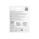 Patriot Memory EP DDR200 memory card 512GB MicroSDXC 160/120 MB/s (PEF512GEP33MCX)