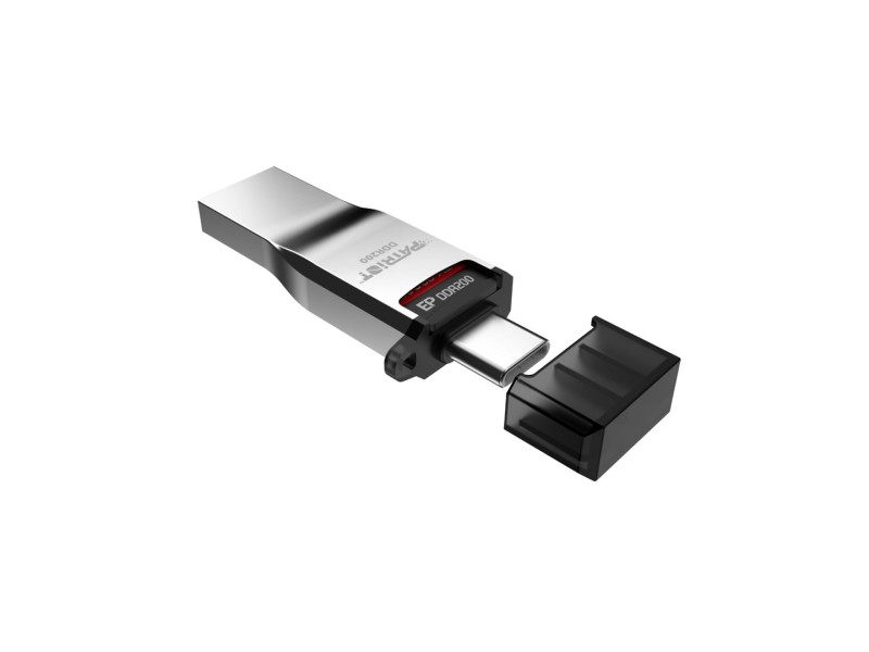 Patriot Memory EP DDR200 memory card 1TB MicroSDXC 160/120 MB/s (PEF1TEP33MCX)