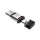 Patriot Memory EP DDR200 memory card 1TB MicroSDXC 160/120 MB/s (PEF1TEP33MCX)