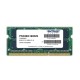 Patriot Memory 8GB PC3-12800 memory module 1 x 8 GB DDR3 1600 MHz
